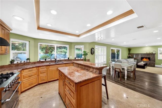 3106 Cherrydale, Diamond Bar, CA 91765