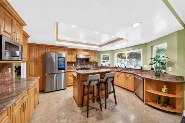 3106 Cherrydale, Diamond Bar, CA 91765