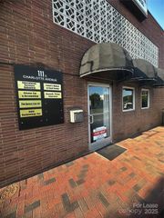 111 E Charlotte Avenue B1, Mount Holly, NC 28120