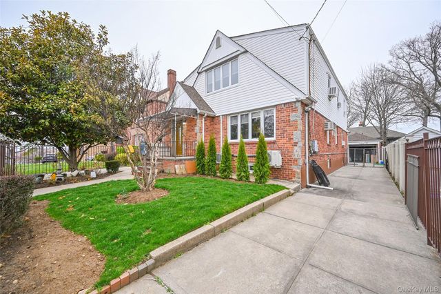 145-39 18th Avenue, Whitestone, NY 11357