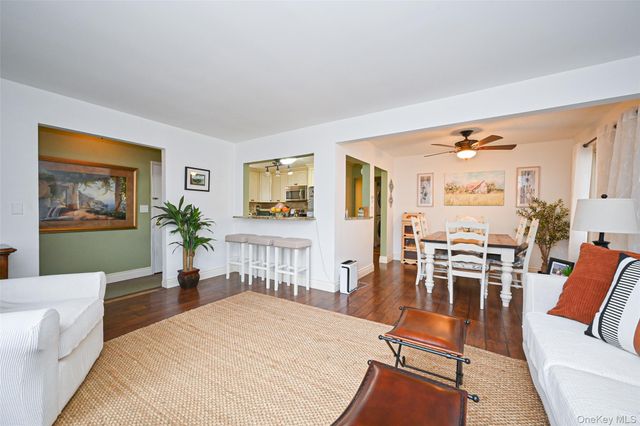 145-39 18th Avenue, Whitestone, NY 11357