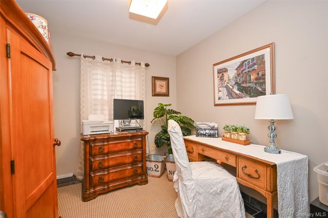 145-39 18th Avenue, Whitestone, NY 11357