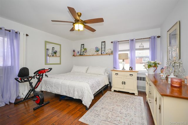 145-39 18th Avenue, Whitestone, NY 11357