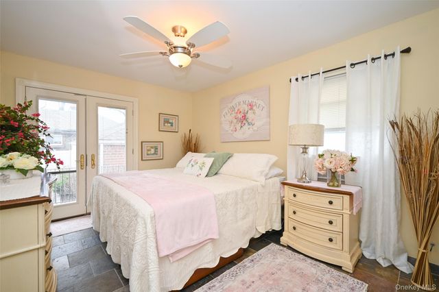 145-39 18th Avenue, Whitestone, NY 11357