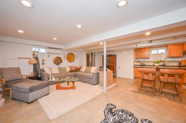 145-39 18th Avenue, Whitestone, NY 11357