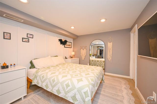 145-39 18th Avenue, Whitestone, NY 11357
