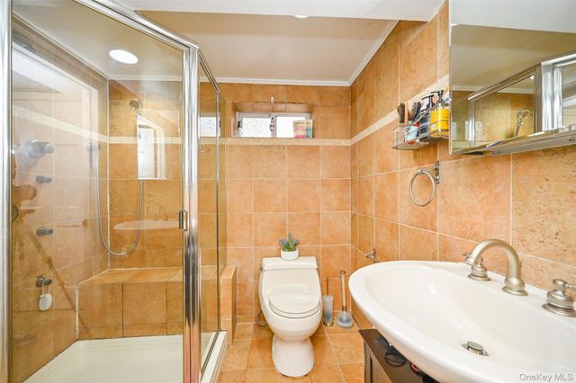 145-39 18th Avenue, Whitestone, NY 11357