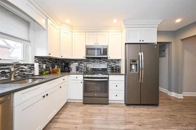 145-39 18th Avenue, Whitestone, NY 11357