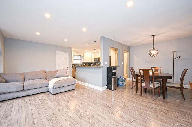 145-39 18th Avenue, Whitestone, NY 11357