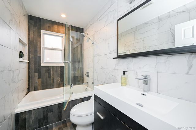 145-39 18th Avenue, Whitestone, NY 11357