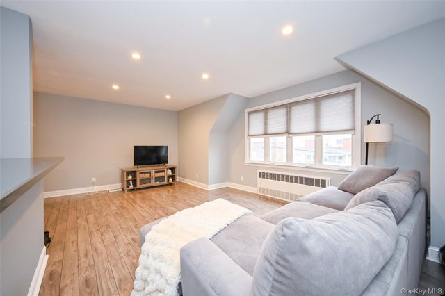 145-39 18th Avenue, Whitestone, NY 11357