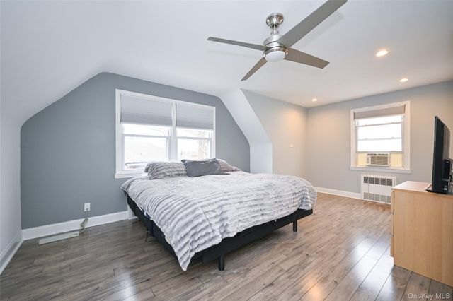 145-39 18th Avenue, Whitestone, NY 11357