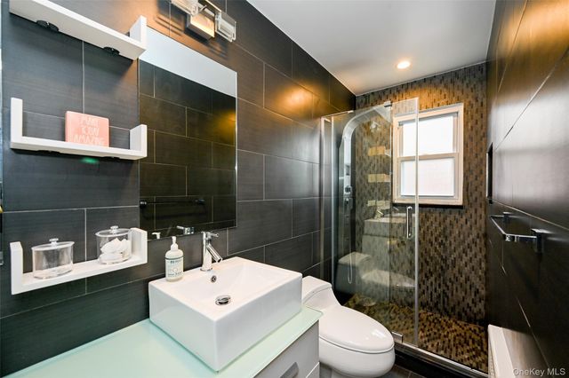 145-39 18th Avenue, Whitestone, NY 11357