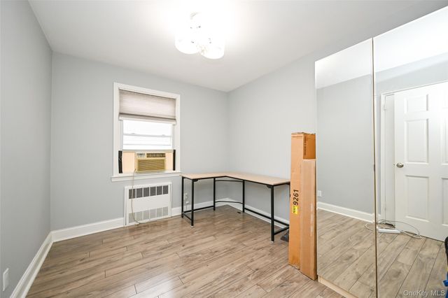 145-39 18th Avenue, Whitestone, NY 11357
