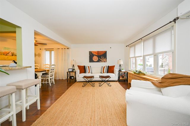 145-39 18th Avenue, Whitestone, NY 11357