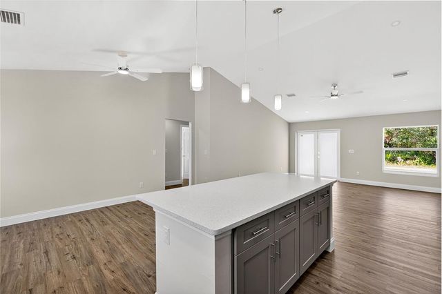 486 CELESTE STREET, Port Charlotte, FL 33954