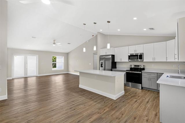 486 CELESTE STREET, Port Charlotte, FL 33954