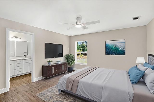 486 CELESTE STREET, Port Charlotte, FL 33954