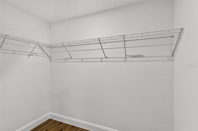 486 CELESTE STREET, Port Charlotte, FL 33954