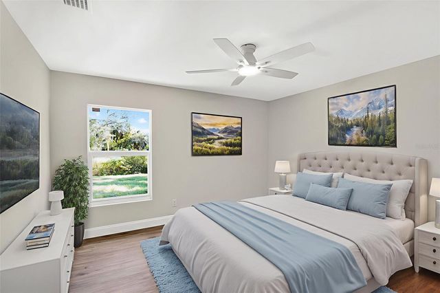 486 CELESTE STREET, Port Charlotte, FL 33954