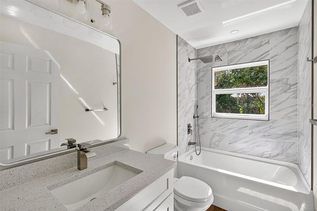 486 CELESTE STREET, Port Charlotte, FL 33954