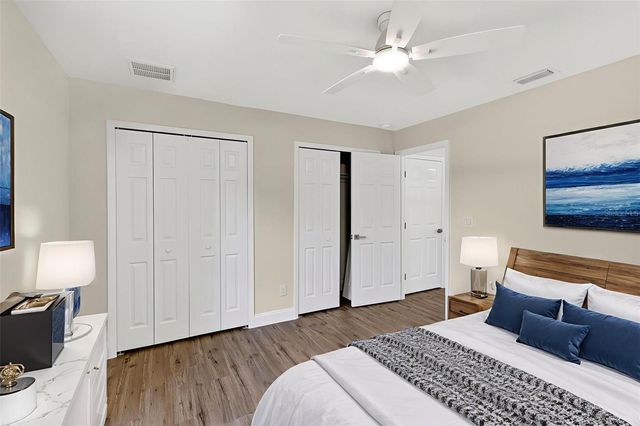 486 CELESTE STREET, Port Charlotte, FL 33954