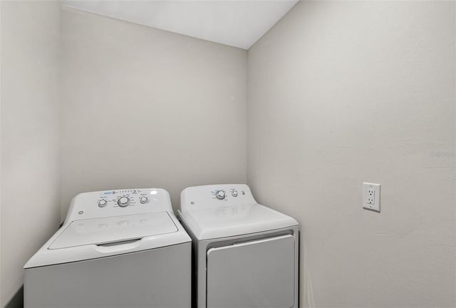 486 CELESTE STREET, Port Charlotte, FL 33954