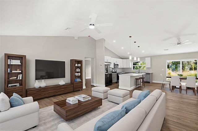 486 CELESTE STREET, Port Charlotte, FL 33954