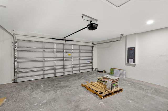 486 CELESTE STREET, Port Charlotte, FL 33954