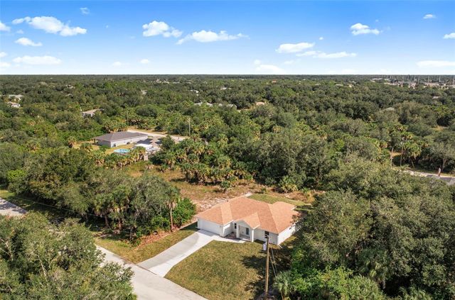 486 CELESTE STREET, Port Charlotte, FL 33954