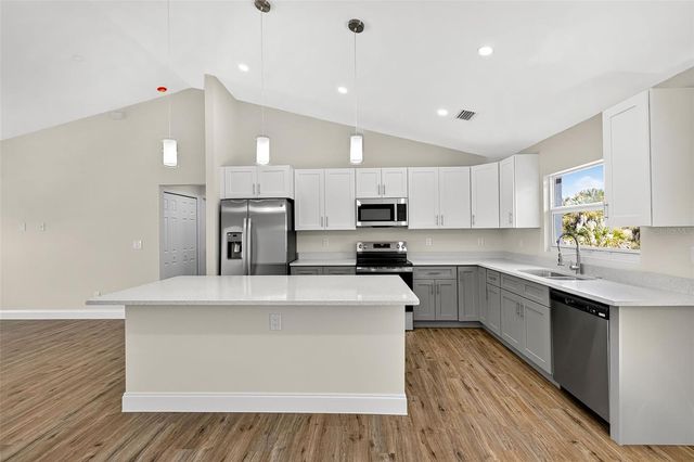 486 CELESTE STREET, Port Charlotte, FL 33954