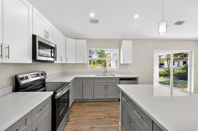 486 CELESTE STREET, Port Charlotte, FL 33954