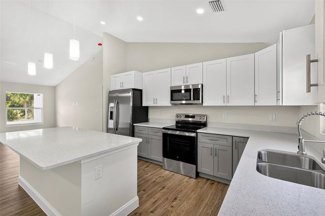 486 CELESTE STREET, Port Charlotte, FL 33954