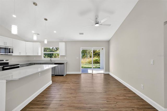 486 CELESTE STREET, Port Charlotte, FL 33954