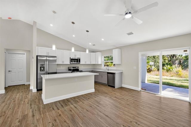 486 CELESTE STREET, Port Charlotte, FL 33954