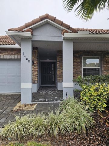 1408 OAK MARSH STREET, Davenport, FL 33837