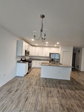 1408 OAK MARSH STREET, Davenport, FL 33837