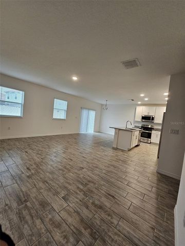 1408 OAK MARSH STREET, Davenport, FL 33837