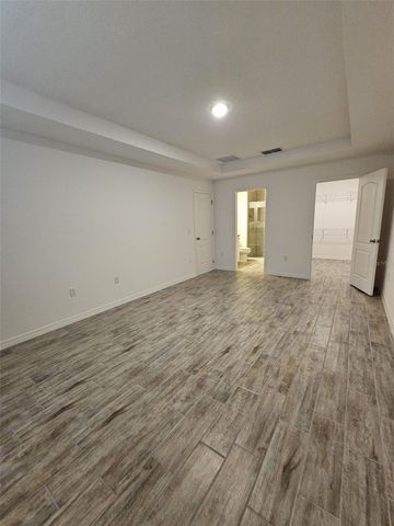 1408 OAK MARSH STREET, Davenport, FL 33837