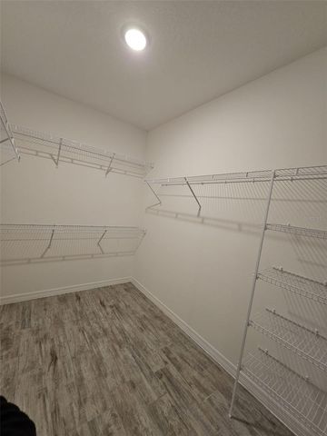 1408 OAK MARSH STREET, Davenport, FL 33837