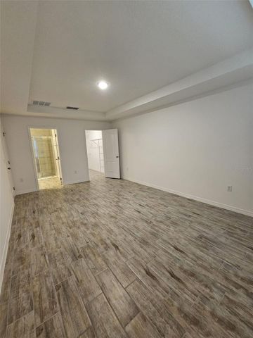 1408 OAK MARSH STREET, Davenport, FL 33837