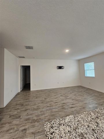 1408 OAK MARSH STREET, Davenport, FL 33837