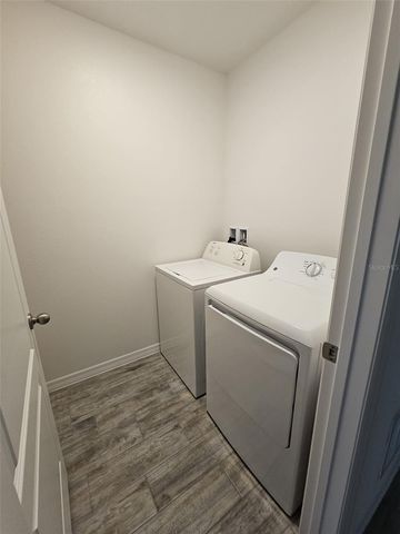 1408 OAK MARSH STREET, Davenport, FL 33837