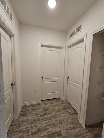 1408 OAK MARSH STREET, Davenport, FL 33837