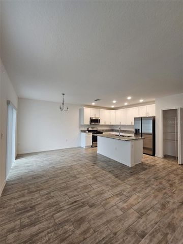 1408 OAK MARSH STREET, Davenport, FL 33837