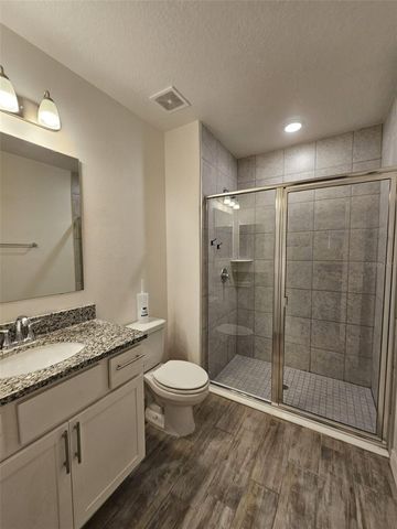 1408 OAK MARSH STREET, Davenport, FL 33837