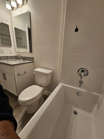 1408 OAK MARSH STREET, Davenport, FL 33837