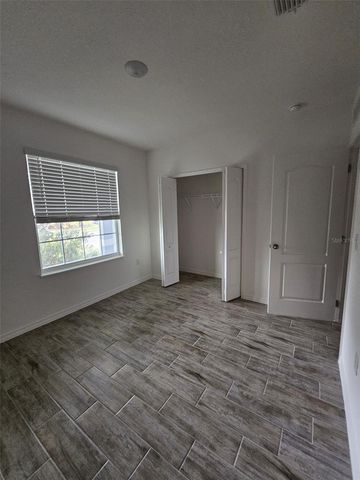 1408 OAK MARSH STREET, Davenport, FL 33837