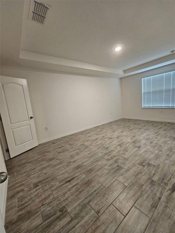 1408 OAK MARSH STREET, Davenport, FL 33837