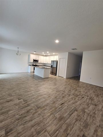 1408 OAK MARSH STREET, Davenport, FL 33837